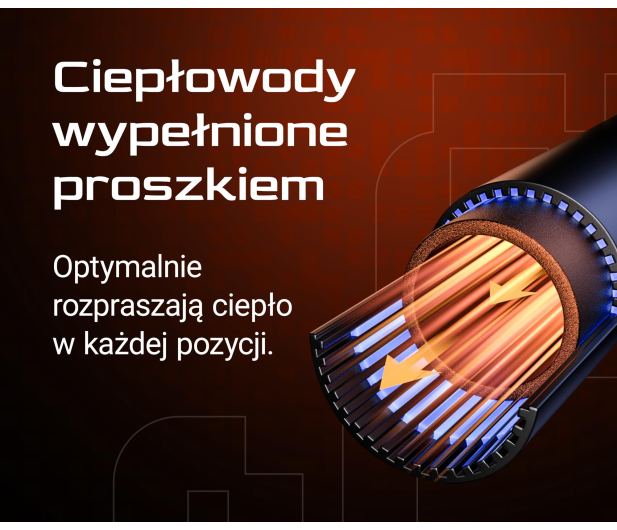SMX Taifu ARGB SMXC069 - 1307399 - zdjęcie 12